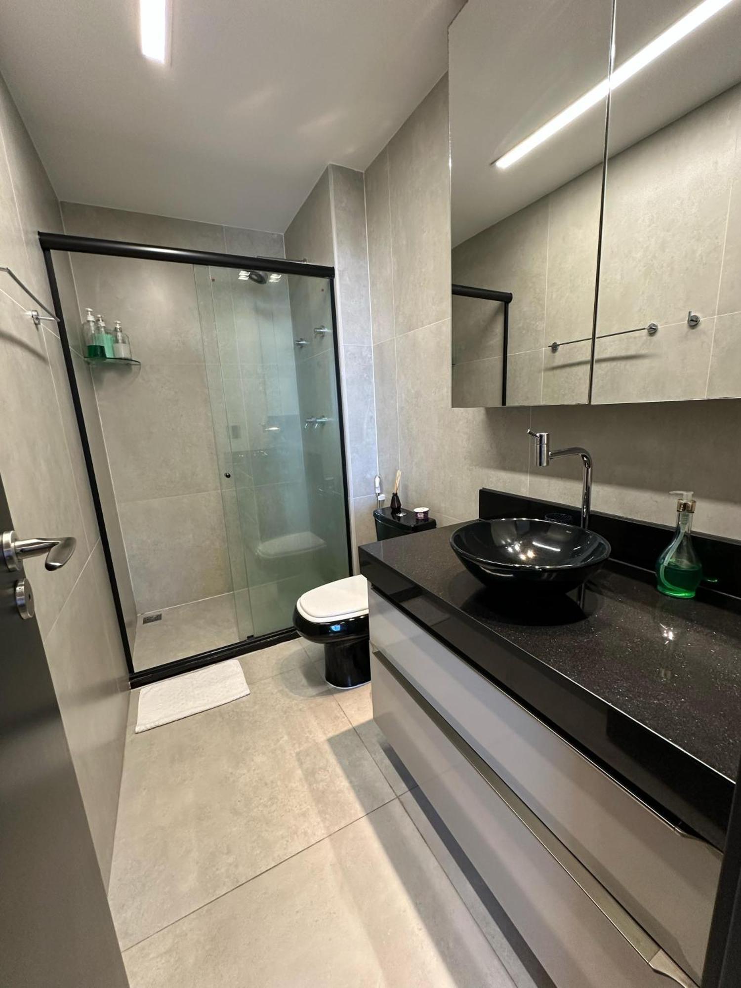 Apartment Cobertura Na Jatiuca