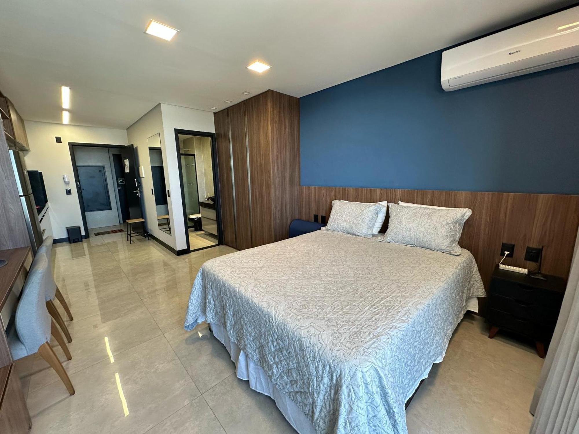 Cobertura Na Jatiuca Maceio (Alagoas)